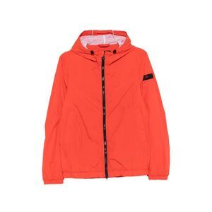 Peuterey Women Nigle Blouson Jacket